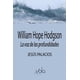 thumbnail image 1 of William Hope Hodgson, de Palacios Jesus, Archivos Vola, 1 of 2