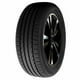 thumbnail image 2 of PAQUETE DE 2 LLANTAS 215/50 R18 TOYO PROXES R40, 2 of 2