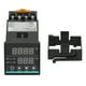 thumbnail image 3 of Adaptador de codo IBC,Adaptador de codo IBC Contenedor Herramientas de plomería Adaptador de contenedor de codo IBC Aspecto llamativo, 3 of 8