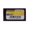 thumbnail image 4 of Pravana ChromaSilk Creme Hair Color with Silk & Keratin Protein 8.3 Light Golden Blonde, 4 of 5