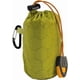 thumbnail image 3 of Waterproof Sleeping Bag Lightweight Survival Bivvy Sack for Hiking Camping Outdoors Green, 3 of 5
