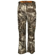 realtree hardwoods pants