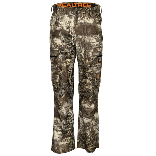 realtree camo pants carhartt