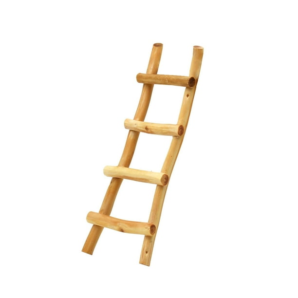 Miniescaleras de Madera 1/12, Simulación 1:12, Escalera en Miniatura, Adorno para Casa de Muñecas