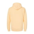 thumbnail image 2 of Gildan Softstyle Hooded Sweatshirt, 2 of 2
