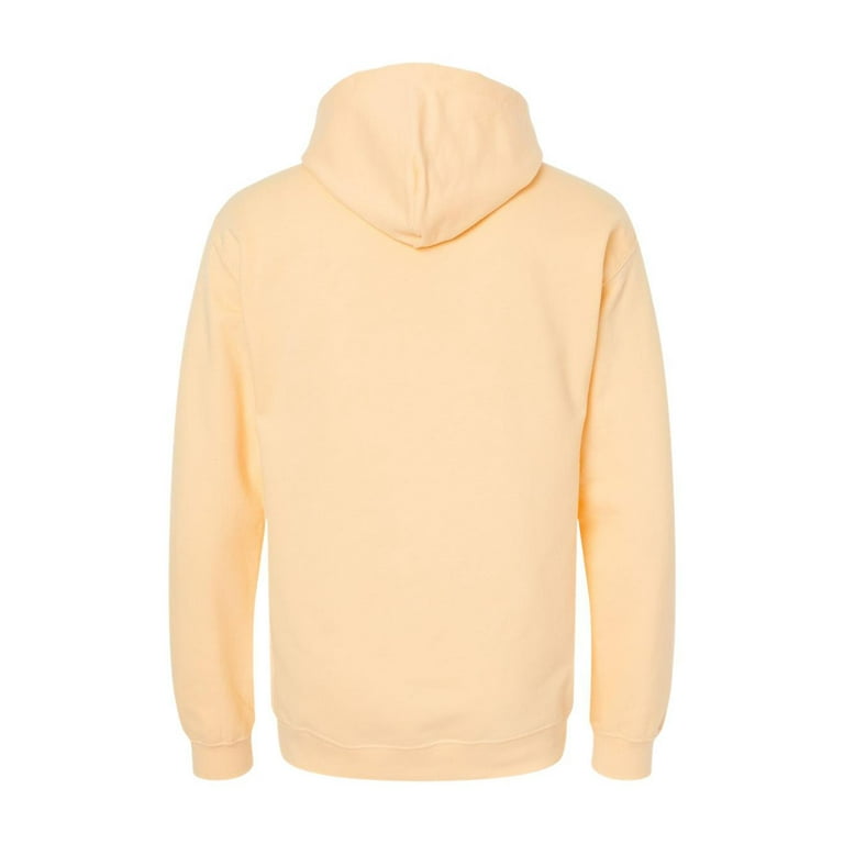 Gildan Sf500 Softstyle Hooded Sweatshirt