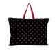 thumbnail image 2 of Bolsa impermeable para guardar edredones – Bolsa de viaje de gran capacidad para chaquetas de plumas y edredones, bolsa de compresión para organización del hogar y equipaje., 2 of 6