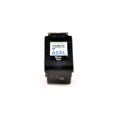 thumbnail image 2 of Green Project HP 65 XL Black Remanufactured Ink Cartridge, (H-65XLBK), 2 of 4