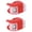 Red Deals, variant on karymi Outdoor Sports Cycling Goggles Men and Women Mountaineering Wind and Sand Wholesale Adult Ski Glasses Weekly flyer Mens Gifts