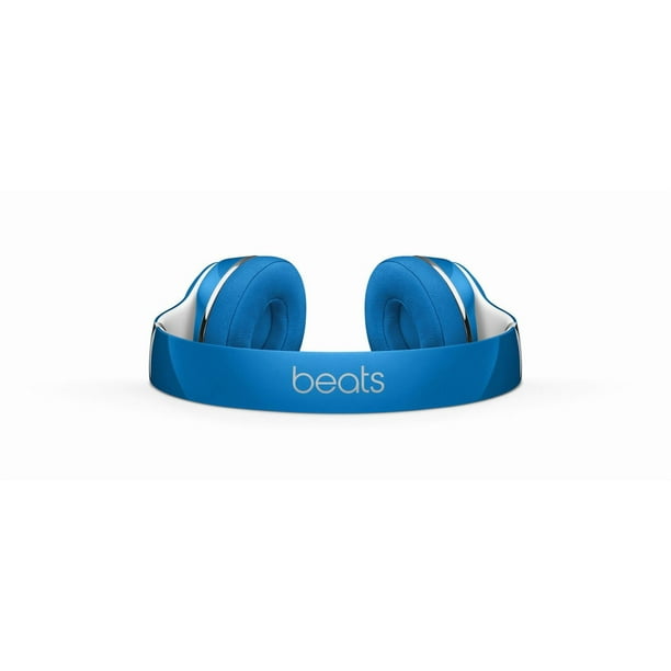 beats by dr. dre Beats Solo 2 Luxe Edition Wired On-ear Headphones