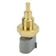 thumbnail image 5 of Sensor de temperatura del agua refrigerante 13650-50F01 accesorio de repuesto apto para Suzuki, 5 of 12
