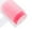 Pink #0, variant on Portable Lint Remover for Clothes, Rechargeable Fabric Shaver for Pet Hair, Lint, and Fuzz on Furniture, Bedding, and Car Upholstery, Includes 1 Device