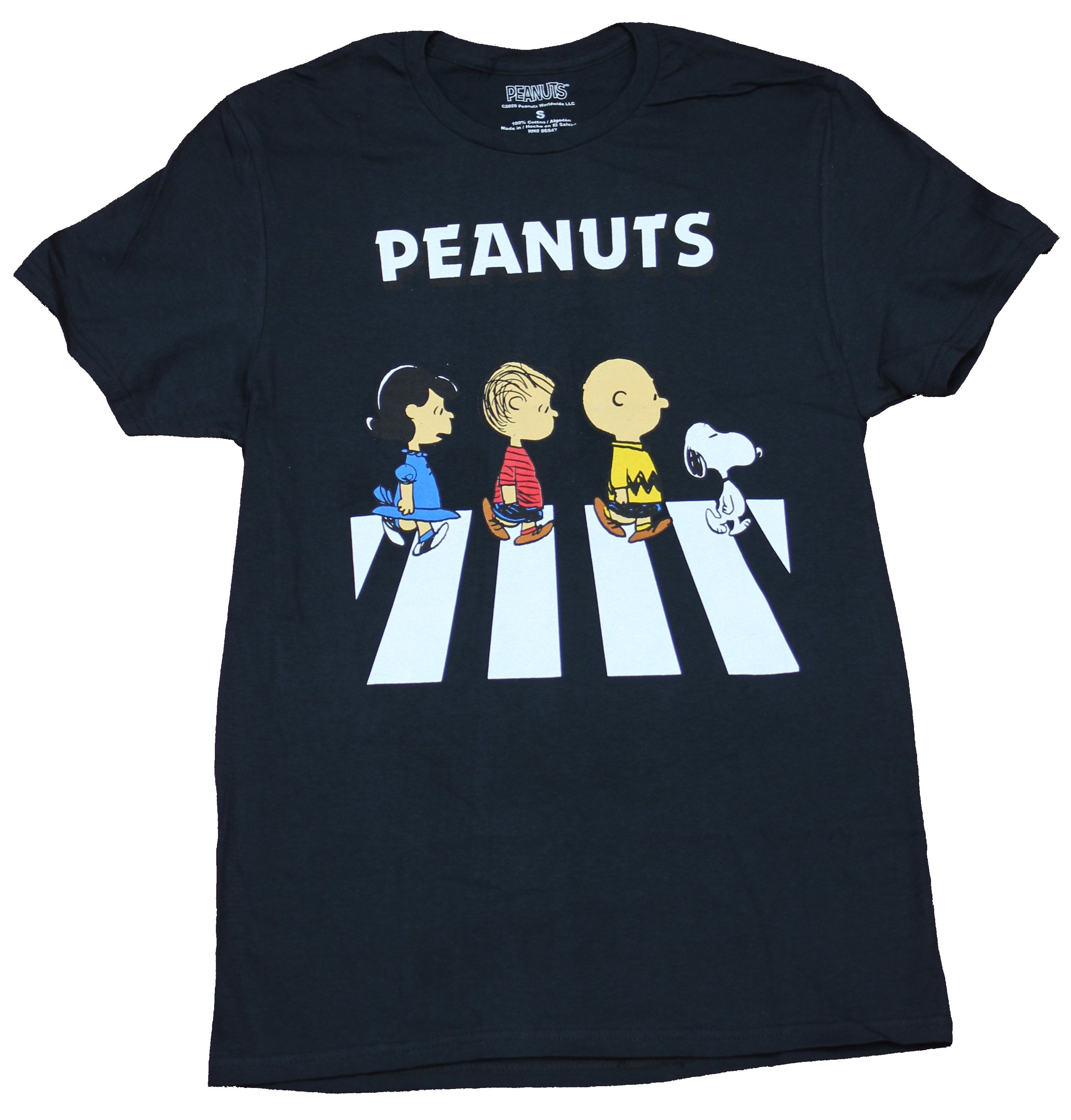 Details about   NWT TODDLER GIRL PEANUTS CHRISTMAS SHIRT SIZE 4T 