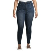 Womens Jeans - Walmart.com