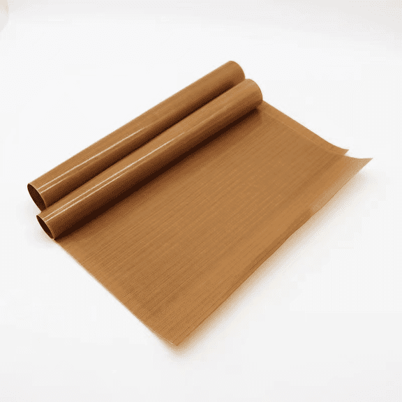 YAOAWE Stove Burner Covers, Gas Stove Protectors, 0.2mm Double Thickness, 8 Packs, 10.6" x 10.6"