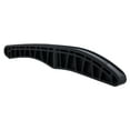thumbnail image 2 of Polaris 3022709 Cam Chain Tensioner Guide OEM 2017-21 Ranger 500 Sportsman 450, 2 of 10