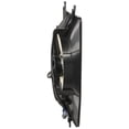 thumbnail image 4 of For 05-08 Pilot 03-06 MDX AC Condenser Cooling Fan Motor Assembly Blade Shroud, 4 of 4