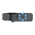 thumbnail image 4 of Hollyland Mars 400S Pro SDI/HDMI Wireless Video Receiver, 4 of 6