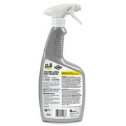 CLR Automotive Cleaner – Calcium, Lime & Rust Remover, 22oz