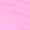 Pink, variant on Women's 2 Piece Sets Short Sleeve Crewneck Cropped Top Bodycon Maxi Skirt Outfit Blue L