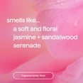 thumbnail image 3 of Method Dream Foam, Foaming Body Wash, Jasmine + Sandalwood, 13.5 oz (Pack of 1), 3 of 7