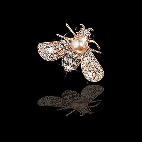 2 Pack Car Air Vent Clip Charms, Crystal Car Diffuser Vent Clip, Rhinestone  Oil Diffuser Vent Clip, Car Fresheners for Women, Bling Car Accessories for  Women – … in 2023