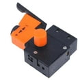 thumbnail image 3 of Interruptor de taladro manual,Taladro manual con interruptor de gatillo y velocidad ajustable,Taladro eléctrico con botón pulsador de control de velocidad resistente,Taladro con interruptor, 3 of 8