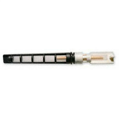 

Orifice Tube GM Blk and Wht