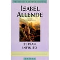thumbnail image 1 of Pre-Owned Plan Infinito, El Paperback, 1 of 1