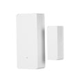 thumbnail image 4 of SONOFF DW2 Sensor de puerta y ventana inalámbrico Wi-Fi con teléfono, 4 of 8