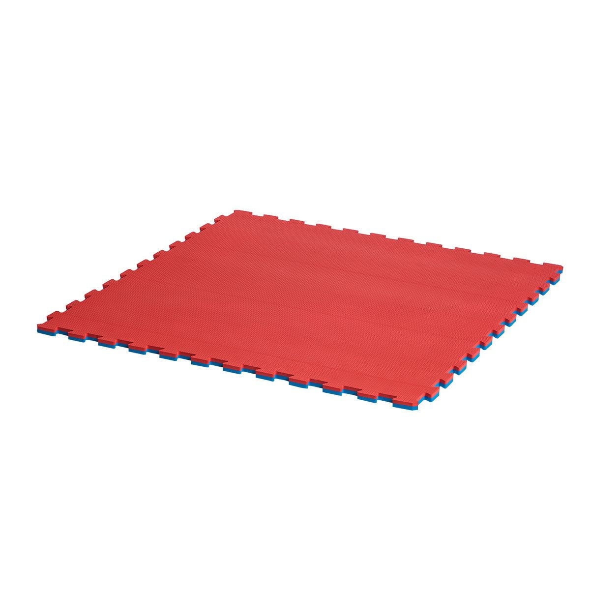 puzzle mat walmart