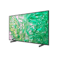 thumbnail image 2 of Pantalla 75 pulgadas Crystal UHD 4K DU8000, 2 of 4