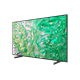 thumbnail image 2 of Pantalla 75 pulgadas Crystal UHD 4K DU8000, 2 of 4