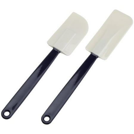 - Good Cook Classic Set of 2 Spatulas (Pack of 16)