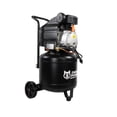 thumbnail image 4 of Compresor De Aire 50 Litros 3 Hp 116psi 110v/60hz Vertical, 4 of 10