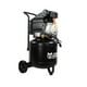 thumbnail image 4 of Compresor De Aire 50 Litros 3 Hp 116psi 110v/60hz Vertical, 4 of 10