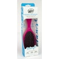 thumbnail image 2 of Wet Brush Original Detangler, 2 of 5