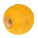 thumbnail image 1 of Flotadores de cuerda de seguridad Macarena para Marcadores de carril Divisor de piscina amarillo, 1 of 8