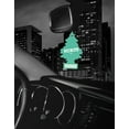 thumbnail image 3 of Little Trees 67121 Bayside Breeze Hanging Air Freshener for Car & Home 48 Pack!, 3 of 4
