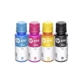 thumbnail image 3 of MULTIFUNCIONAL HP 750 SMART TANK +KIT DE TINTAS + PACK 500 HOJAS + ANTIVIRUS MCAFEE, 3 of 5