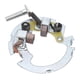 thumbnail image 5 of ATV Starter Motor Brush Holder Repair Kit for CBR600F, TRX250, TRX300, TRX300FW, TRX400FW, TRX450ES, TRX450S, 5 of 5