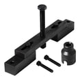 thumbnail image 4 of Zorion Automatic Gearbox Clutch Actuator Tool Set Accurate Removal Installation Kit for, 4 of 9