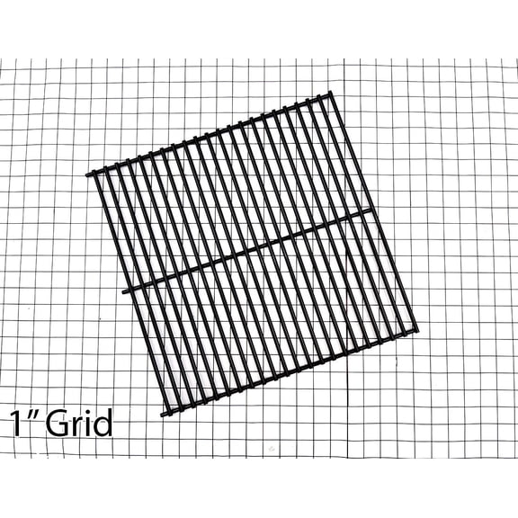 Charbroil GRATE 40022810