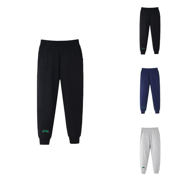 Boys' Pants Wide Leg Jeans Boys Regular Straight Fit Jeans Casual Denim Pants with Stretch Comfort Durable Classic Style for Active Kids