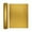 A, variant on Gold HTV Heat Transfer VinylRoll On For Easy To Cut & HTV Heat Transfer For T Shirts Plain T Shirts for Transfer Teal Glitter Roll Outdoor Metallic Explore Air 2 Circuit Easy 2 9x9 Sticker Makers