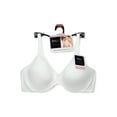 thumbnail image 2 of Bali Women’s Beautifully You Minimizer Underwire Bra, 2 of 6
