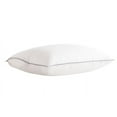 thumbnail image 2 of Porch & Den Lavender Scented Cotton Pillow Protector - Allie by  King Single, 2 of 5