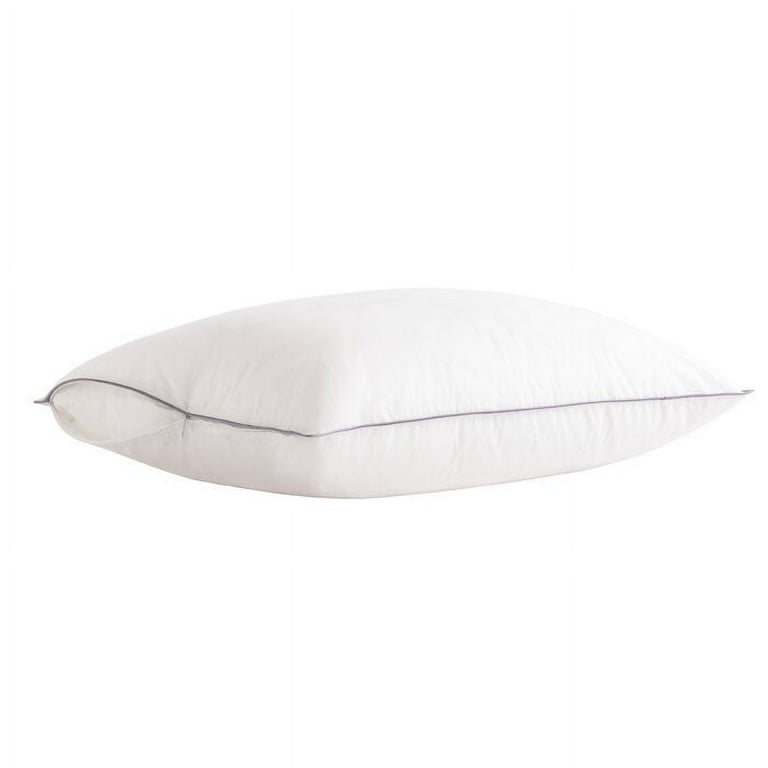 Lavender scented clearance pillow walmart