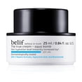 thumbnail image 1 of Crema hidratante Belif The True Cream Aqua Bomb 25 ml de ácido hialurónico, 1 of 7