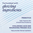 thumbnail image 5 of TULA Skin Care 24-7 Moisture Intense Ultra Hydrating Day & Night Cream, Supersize, 3.31 oz, 5 of 10
